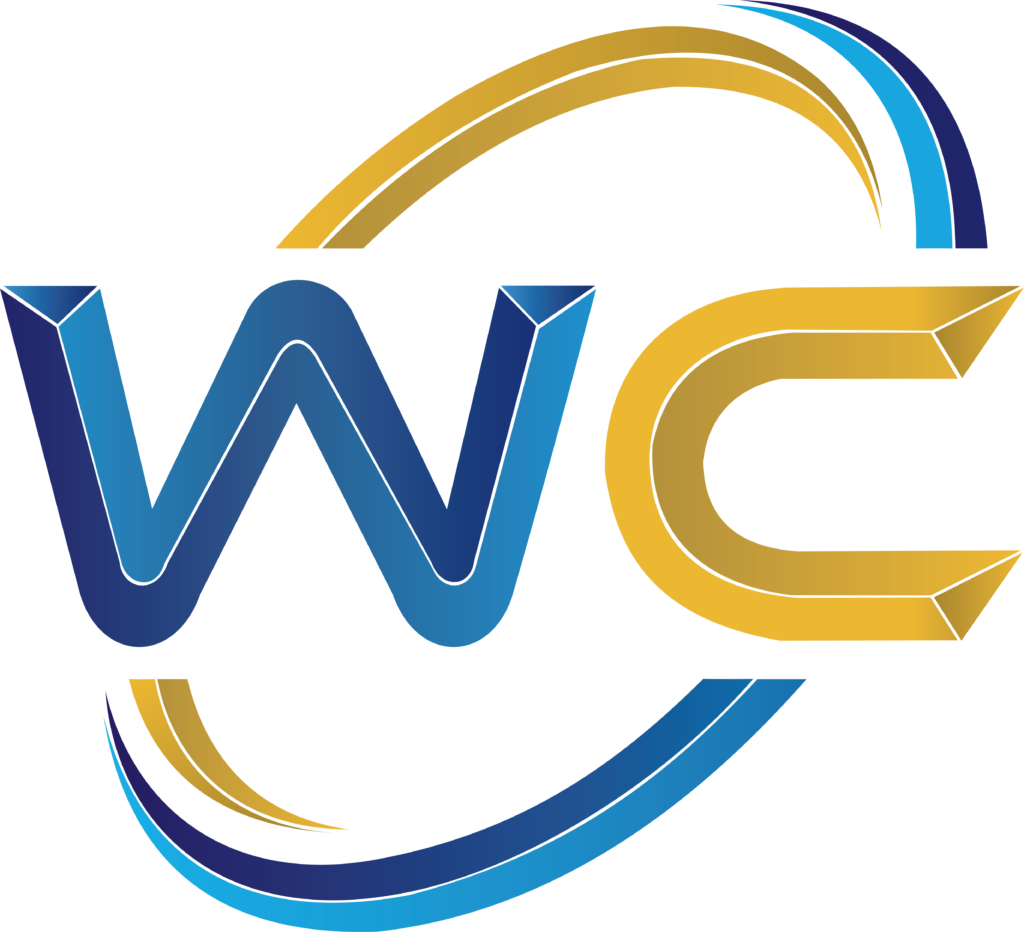 webcrowd-logo