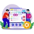 Backlink Building