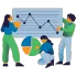 Competitor Analysis