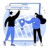 Local SEO