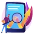 Mobile Optimization