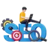 Off-Page SEO