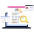 On-Page SEO