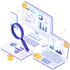 SEO Audits