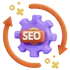 Technical SEO