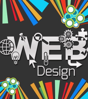 design